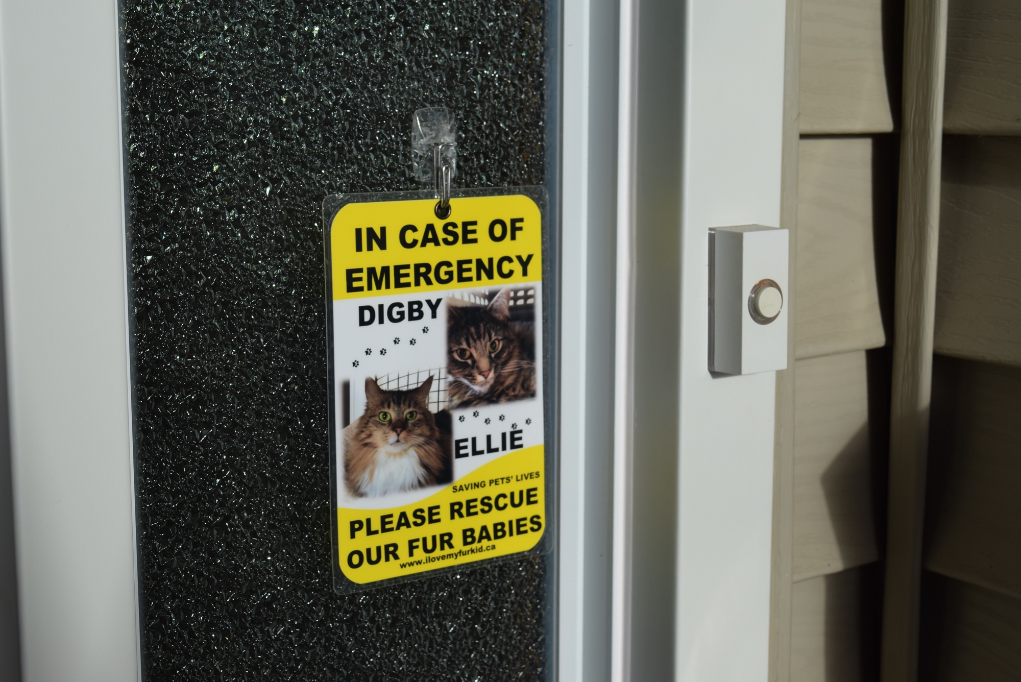 New Westminster, British Columbia - Canada